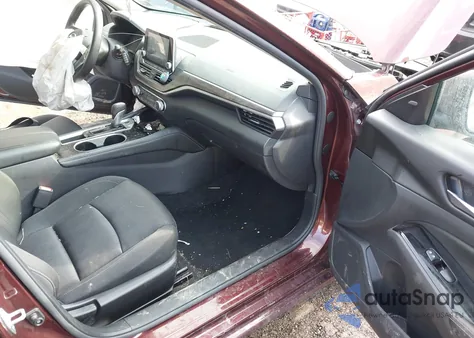 2023 Nissan Altima Sv Fwd z USA, uszkodzony, nr VIN 1N4BL4DV6PN421026